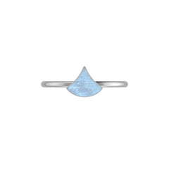 Moonstone_Stackable_Ring_R-0008_3