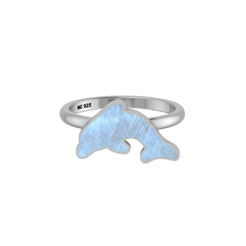 Rainbow Moonstone_stackable_ring_R-0011_2