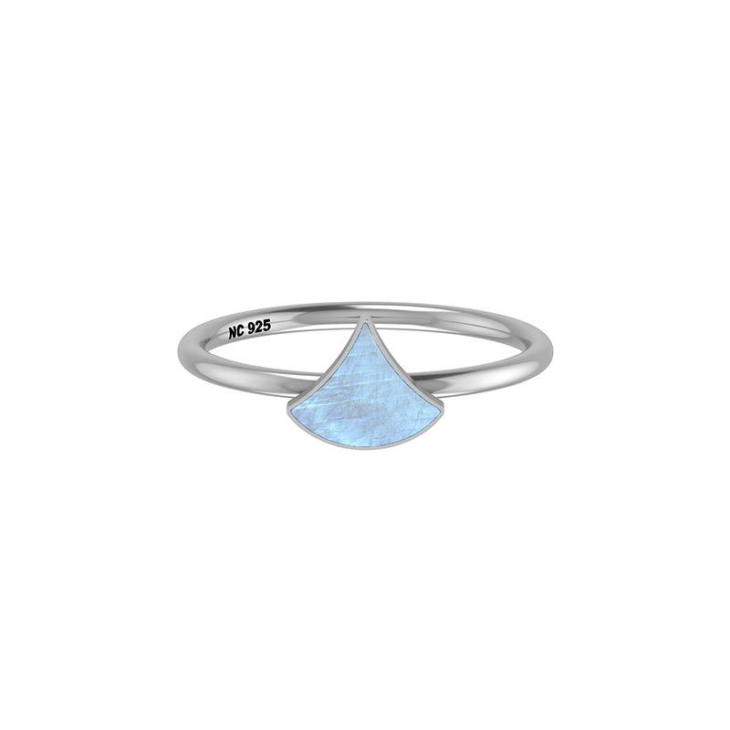 Moonstone_Stackable_Ring_R-0008_2