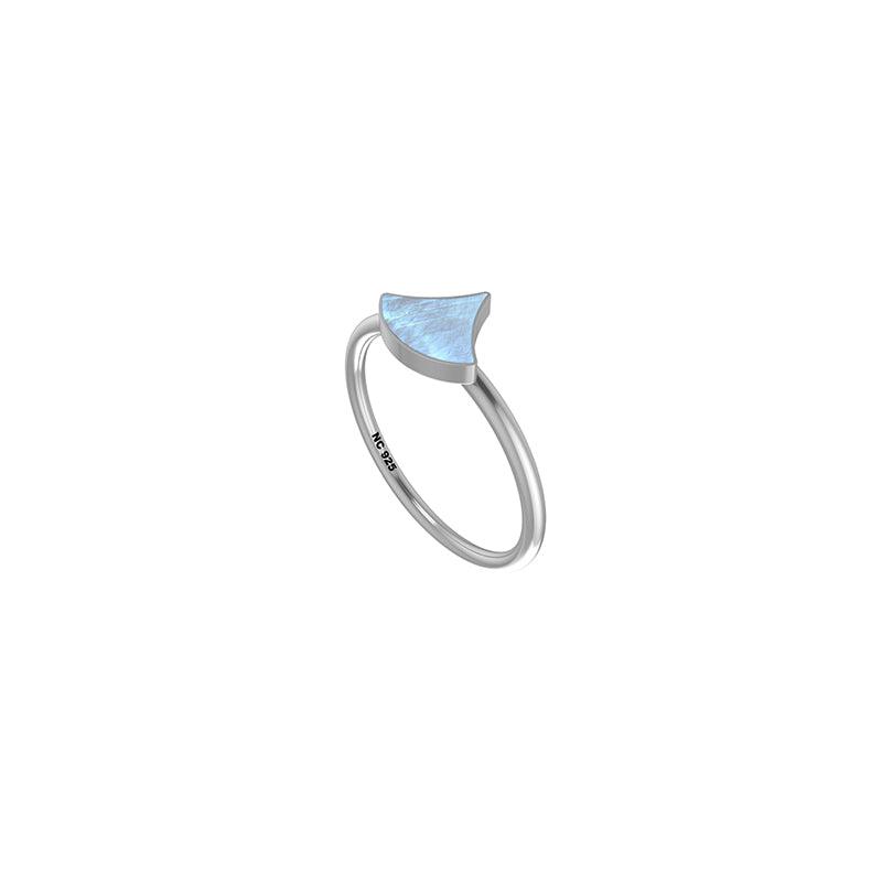 Moonstone_Stackable_Ring_R-0008_4