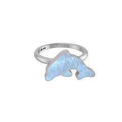 Rainbow Moonstone_stackable_ring_R-0011_3