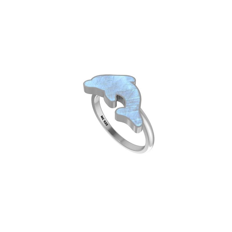 Rainbow Moonstone_stackable_ring_R-0011_4