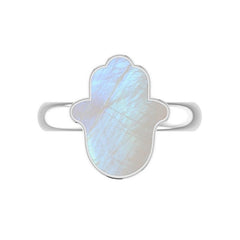 Rainbow_Moonstone_Ring_R-0055_3