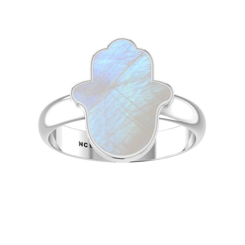 Rainbow_Moonstone_Ring_R-0055_2