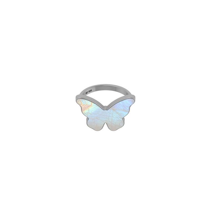 Rainbow_Moonstone_Ring_R-0050_2