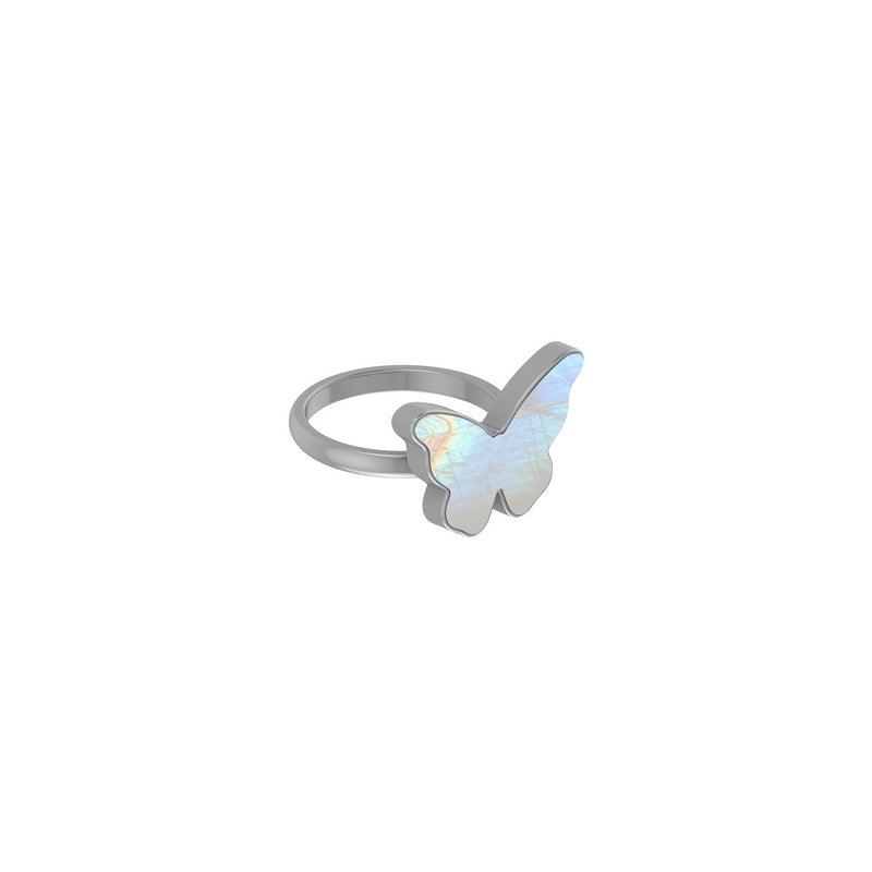 Rainbow_Moonstone_Ring_R-0050_5