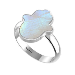 Rainbow_Moonstone_Ring_R-0055_4