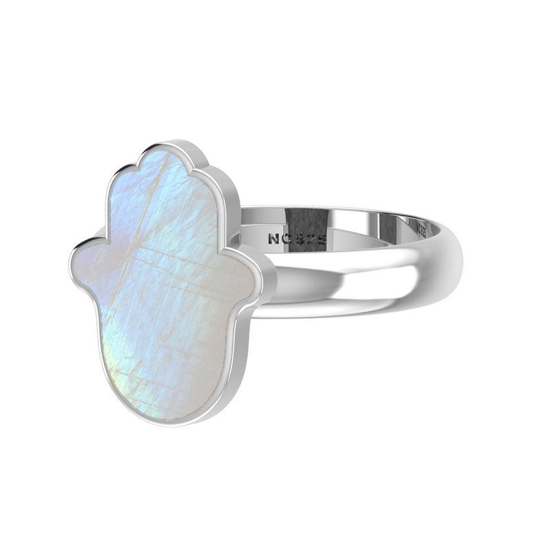 Rainbow_Moonstone_Ring_R-0055_5