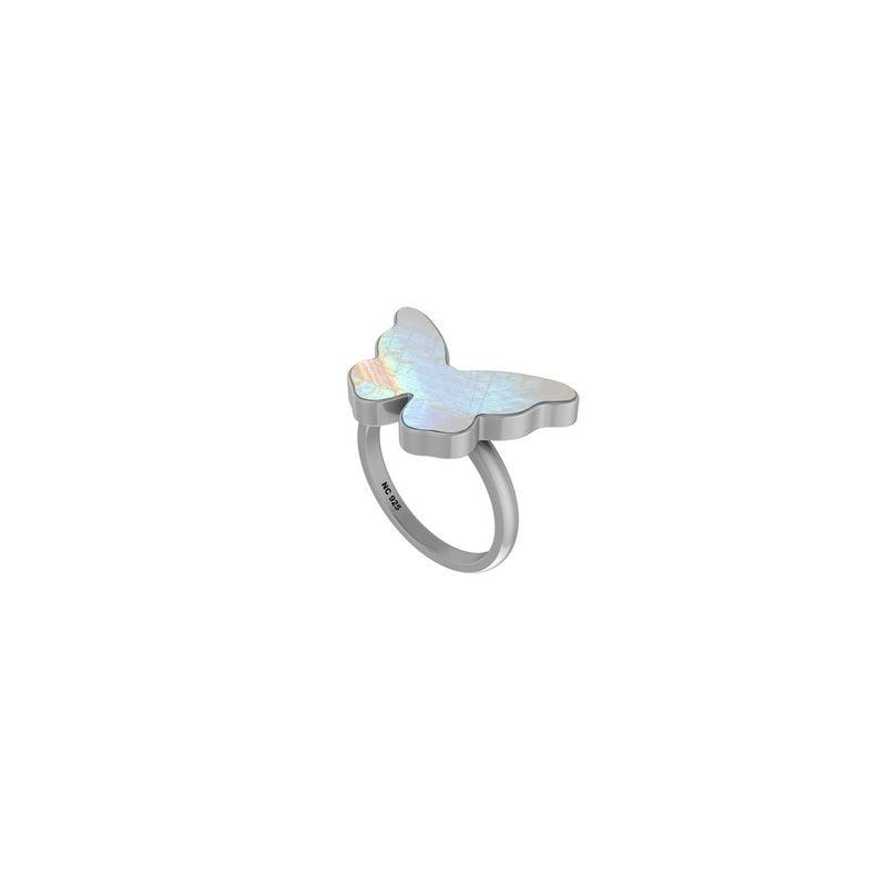 Rainbow_Moonstone_Ring_R-0050_4