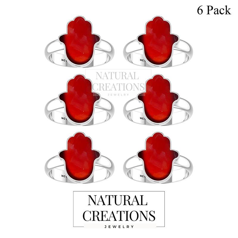 Red_Garnet_Ring_R-R-0055_BOX_1    