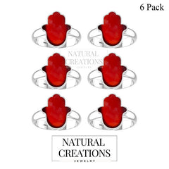 Red_Garnet_Ring_R-R-0055_BOX_1    