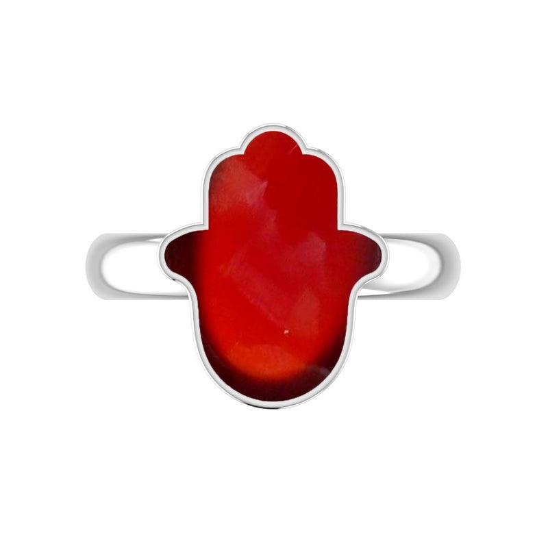 Red_Garnet_Ring_R-R-0055_3