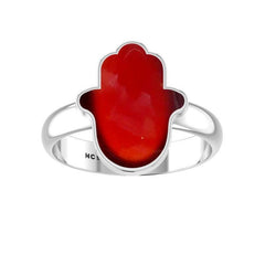Red_Garnet_Ring_R-R-0055_2