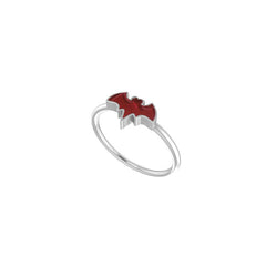 Red_Garnet_Ring_R-0044_4