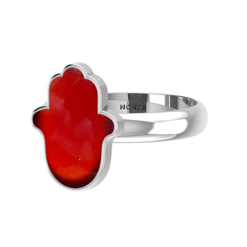 Red_Garnet_Ring_R-R-0055_5