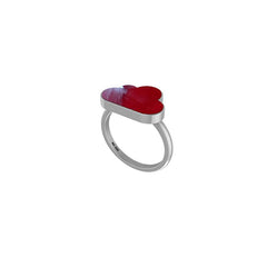 Red_Garnet_Ring_R-0028_4