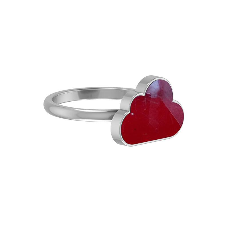 Red_Garnet_Ring_R-0028_5