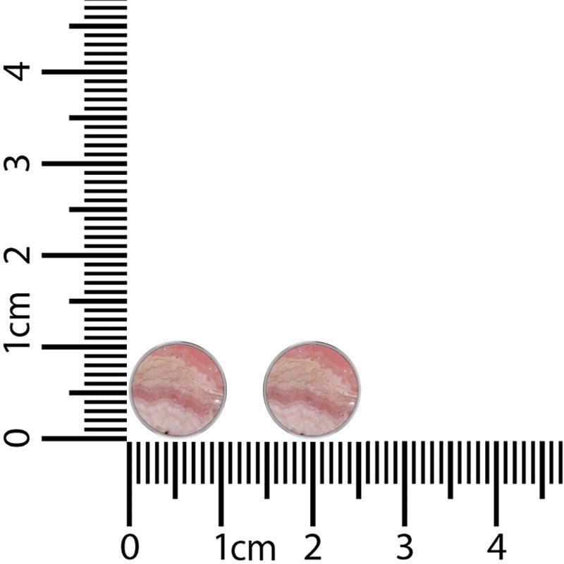  Rhodochrosite_STD_B_2_5