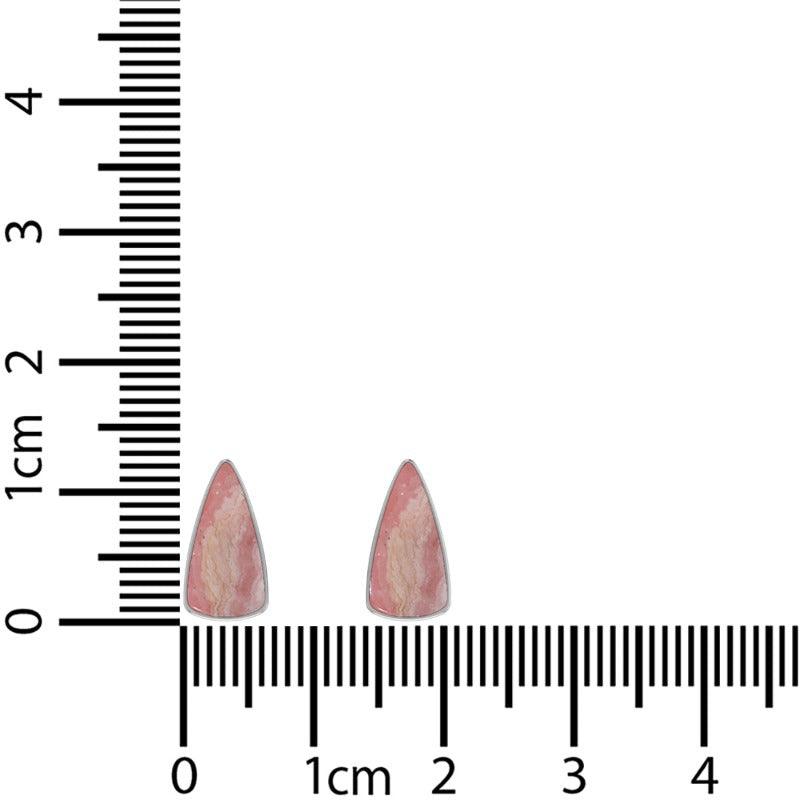  Rhodochrosite_STD_B_2_9