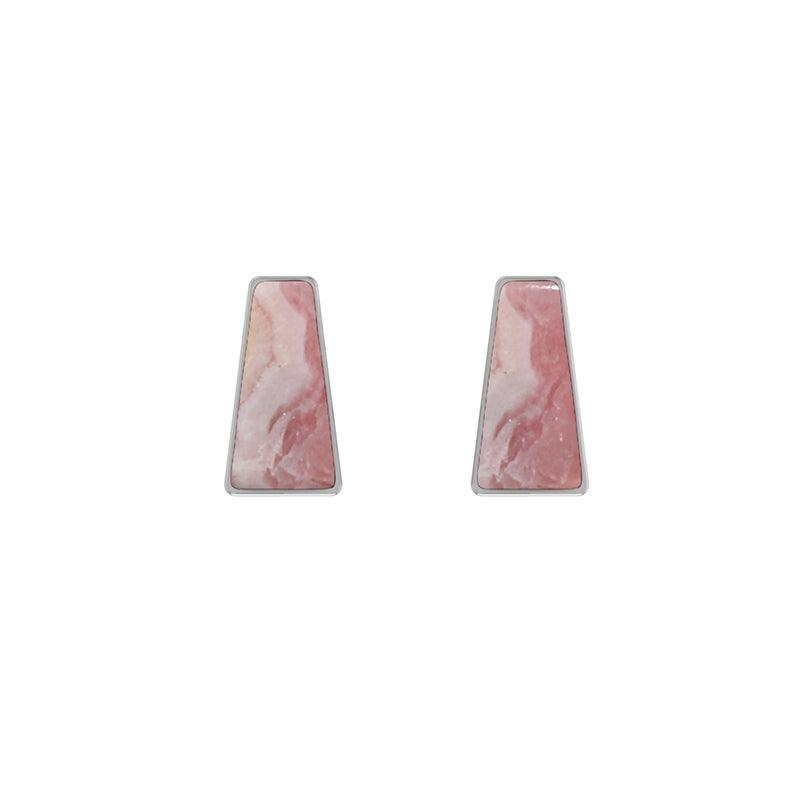 Rhodochrosite_STD_B_3_2