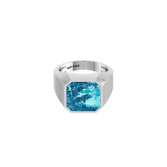 Shattuckite_Ring_R-0070_2