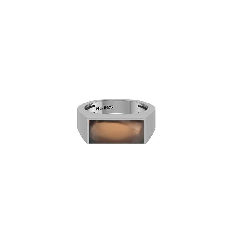 Smokey_Ring_R-0068_2