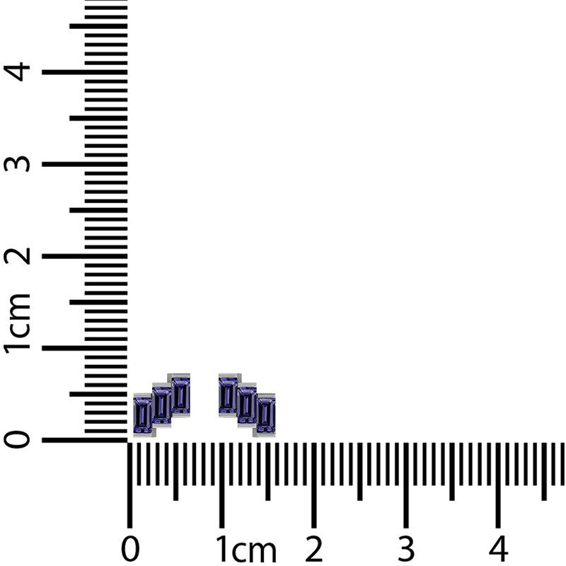 Iolite_Stud_H-STUD-11_5