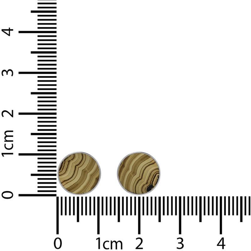 Schalenblende_STD_B_5