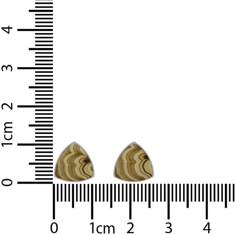 Schalenblende_STD_B_9