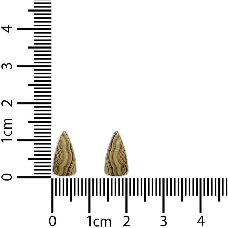 Schalenblende_STD_B_13