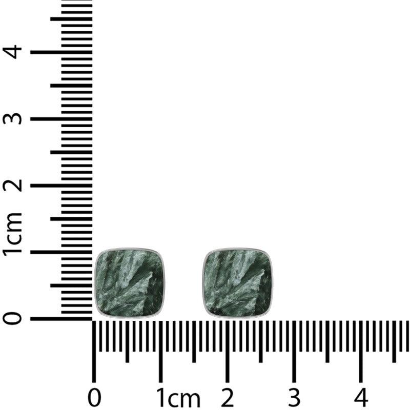 Seraphinite_STD_B_3_13