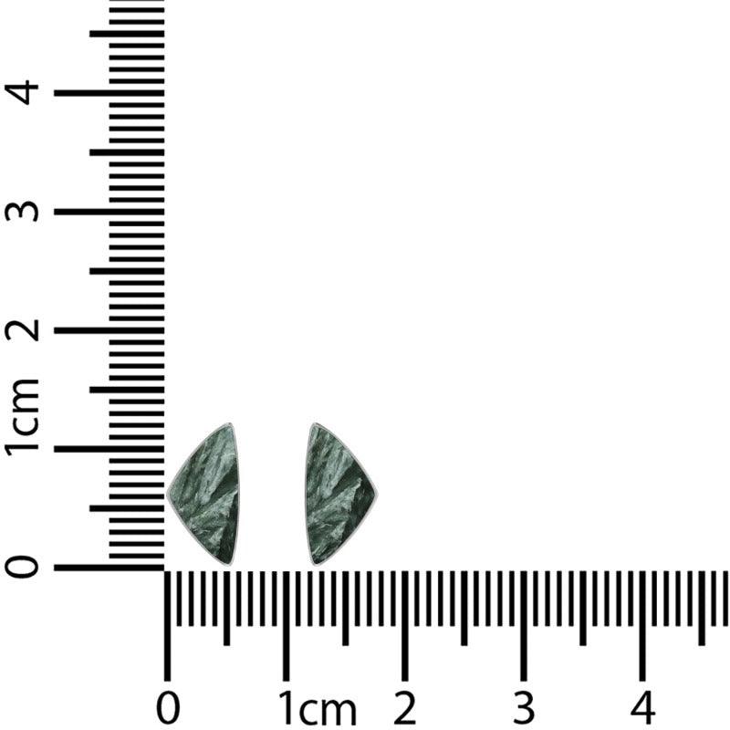 Seraphinite_STD_B_3_9