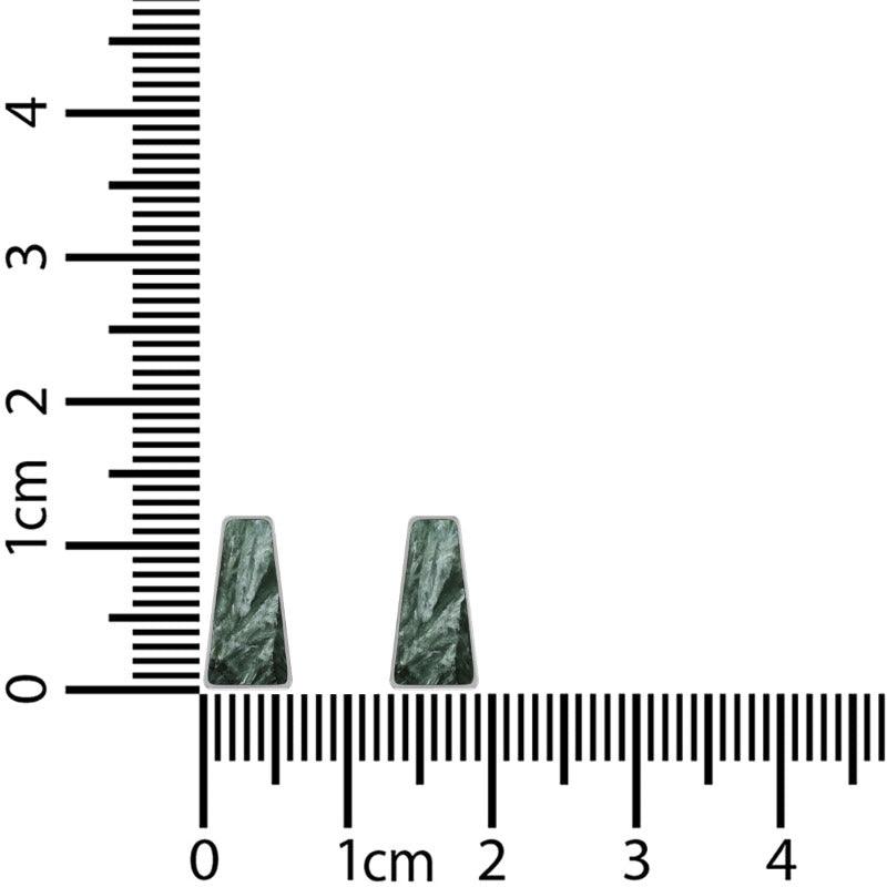 Seraphinite_STD_B_3_5