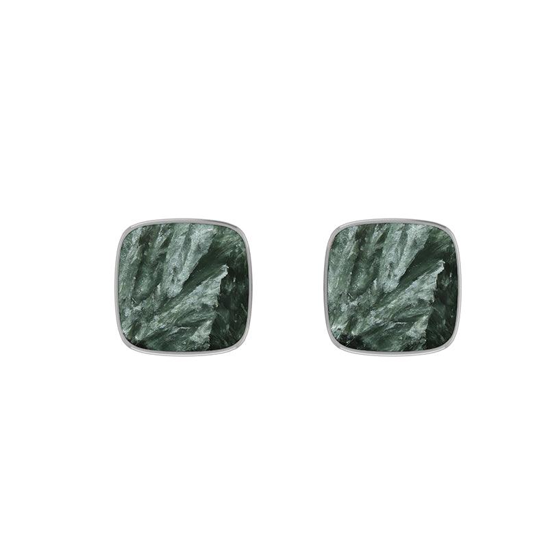 Seraphinite_STD_B_3_10