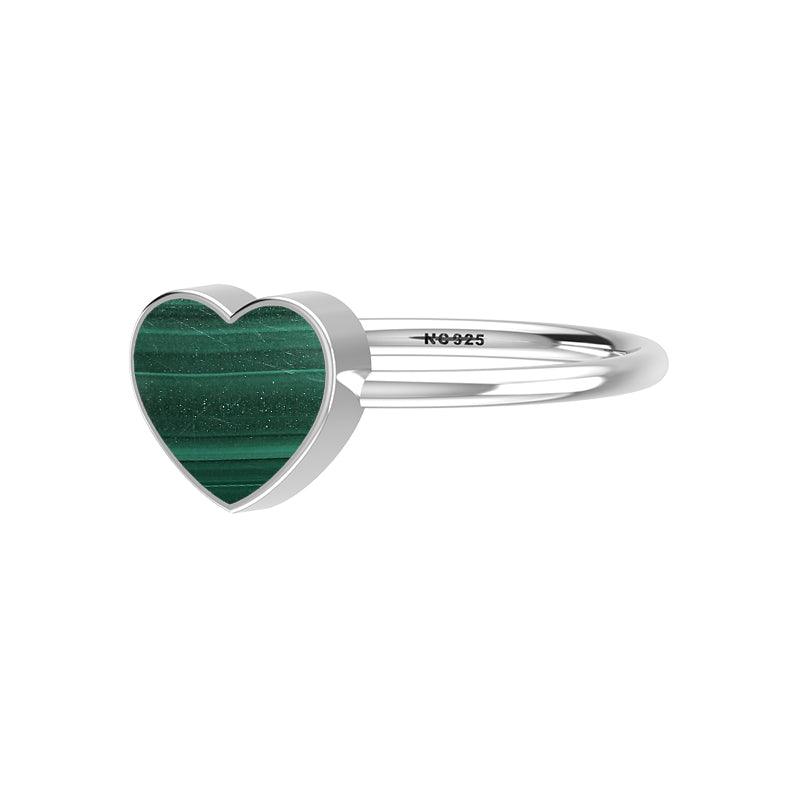 Malachite_Tourmaline_Ring_R-0006_5