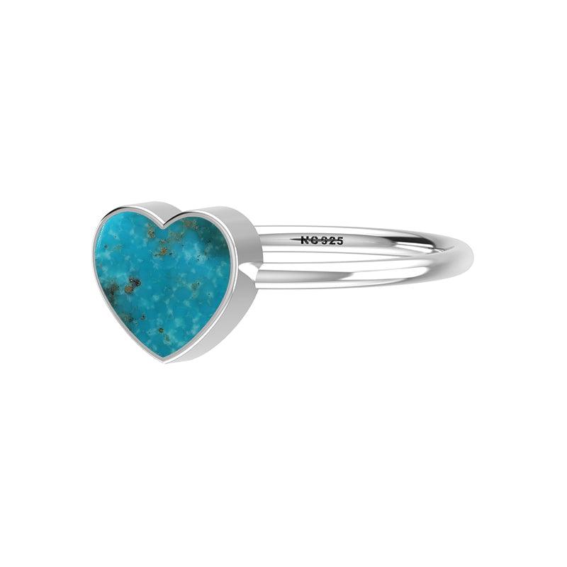 Turquoise_Ring_R-0006_5
