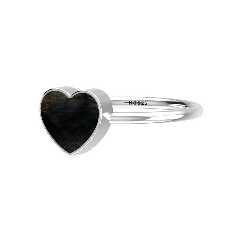 Black_Tourmaline_Ring_R-0006_5