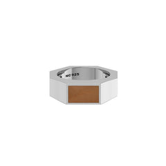 Smokey_Ring_R-0071_2