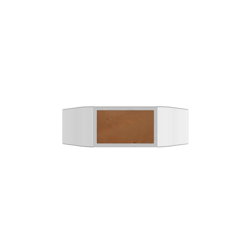 Smokey_Ring_R-0071_3