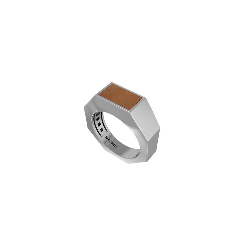 Smokey_Ring_R-0071_4