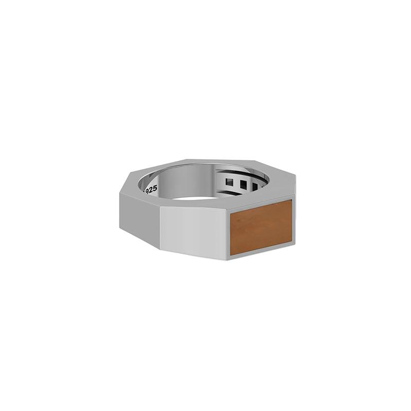 Smokey_Ring_R-0071_5