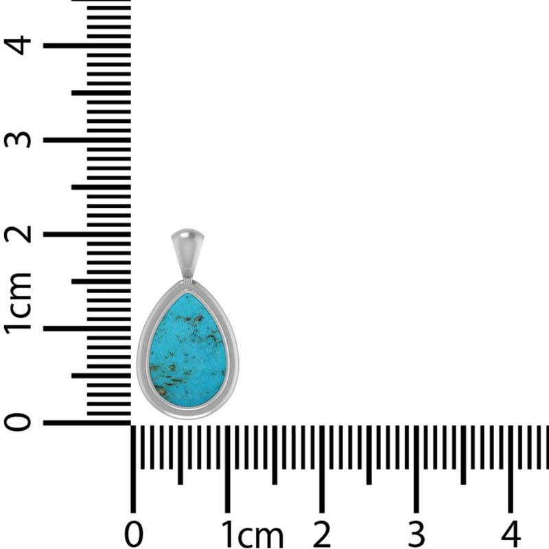 Turquoise_Pendant_P-BX-4_16