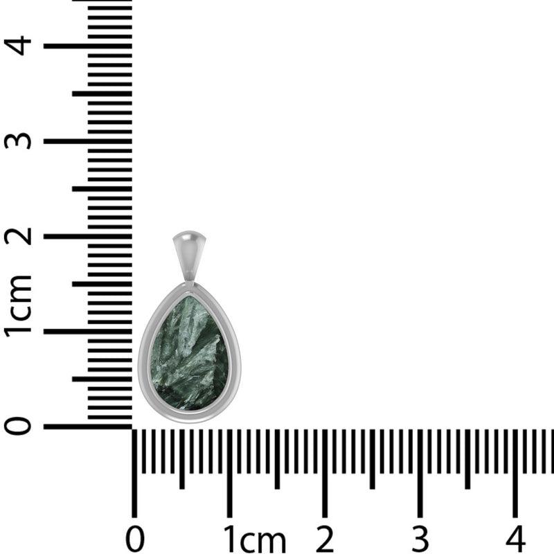 Seraphinite_Pendant_P-BX-4_16