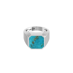 Turquoise_Ring_R-0070_2