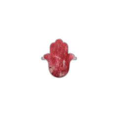 Thulite_Ring_R-0014_3