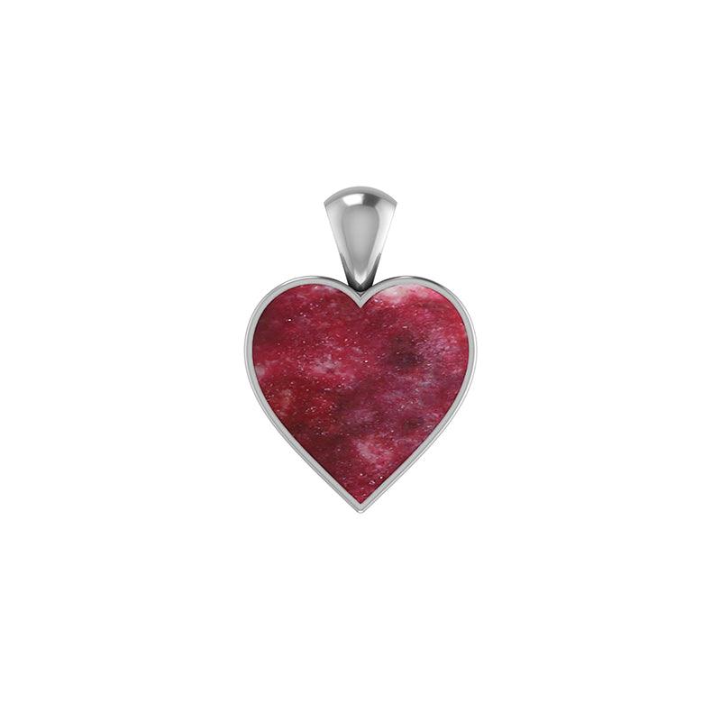 Thulite_Pendant_P-0154_3