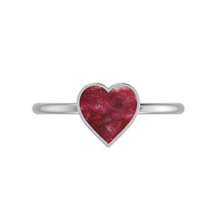 Thulite_Ring_R-0087_3