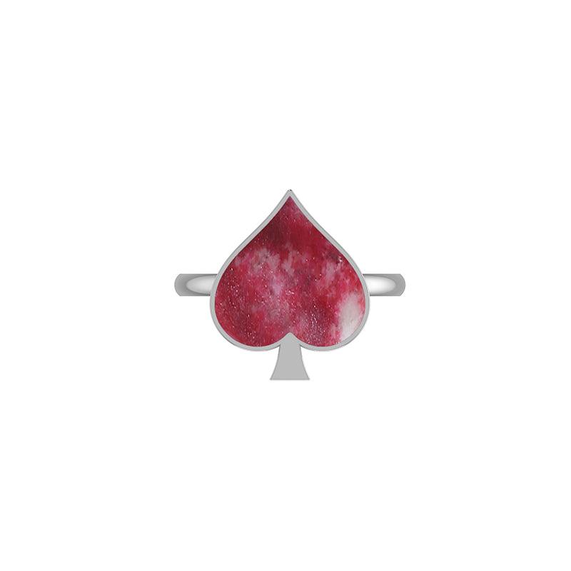 Thulite_Ring_R-0016_3