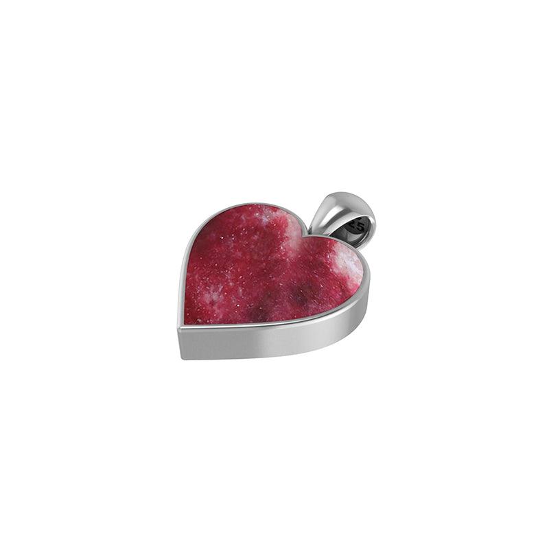 Thulite_Pendant_P-0154_4