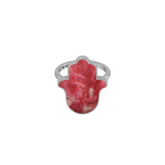 Thulite_Ring_R-0014_2